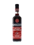 Ramazzotti Amaro Bottled 1990s 70cl / 30%