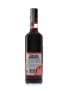 Ramazzotti Amaro Bottled 1990s 70cl / 30%