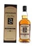 Springbank 10 Year Old Old Presentation 70cl / 46%