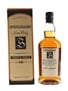 Springbank 10 Year Old Old Presentation 70cl / 46%