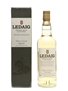 Ledaig Single Malt Burn Stewart Distillers 70cl / 42%