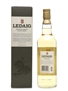 Ledaig Single Malt Burn Stewart Distillers 70cl / 42%