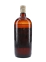 Bush Essence For Whisky BC 24 Bottled 1940s 100cl