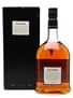 Dalmore 12 Year Old  100cl / 43%