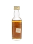 Springbank 21 Years Old Miniature 