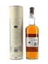 Oban 14 Year Old  100cl / 43%