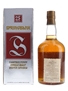 Springbank 25 Year Old Bottled 1980s-1990s 75cl / 46%