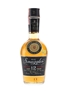 Old Smuggler 12 Year Old Bottled 1970s-1980s - Soffiantino 75cl / 43%