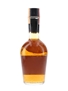 Old Smuggler 12 Year Old Bottled 1970s-1980s - Soffiantino 75cl / 43%