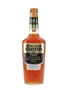 Barton 8 Year Old Bottled 1970s - Ferraretto 75cl / 40%