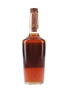 Barton 8 Year Old Bottled 1970s - Ferraretto 75cl / 40%