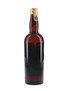 King William IV VOP Bottled 1960s - A.P.E. 75cl / 43%