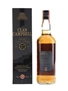 Clan Campbell 12 Year Old Bottled 1980s - Ramazzotti 75cl / 40%