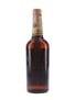 Seagram's VO 1974  75cl / 40%