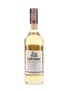 Glen Grant 1977 5 Year Old Bottled 1980s - Rene Briand 75cl / 40%