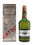 Catto Rare Old Highland Whisky Bottled 1970s - Dateo Import 75cl / 43%