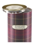 Glen Garioch Highland Tradition  100cl / 40%