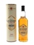 Glen Deveron 1989 10 Year Old 100cl / 43%