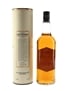 Glen Deveron 1989 10 Year Old 100cl / 43%