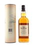 Old Fettercairn 10 Year Old  100cl / 40%