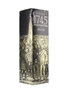 Bonnie's 1745 8 Year Old Bottled 1970s - Alexander Blending Company 75cl / 40%