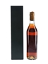 Dupeyron 1934 Armagnac Bottled for J C Rossi, Paris 70cl / 42.8%