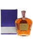 Crown Royal Fine De Luxe 1969  75cl / 40%