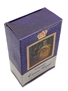 Crown Royal Fine De Luxe 1969  75cl / 40%