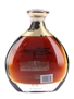 Ron Zacapa Centenario XO Solera Gran Reserva Especial 70cl / 40%