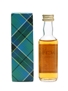 MacPhail's Highland Malt 1965 24 Years Old Miniature