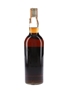 Macallan 1956 Campbell, Hope & King Bottled 1970s - Rinaldi 75cl / 45.85%