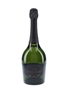 Laurent Perrier Cuvee Grand Siecle  75cl / 12%