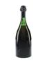 Dom Perignon 1955 Moet & Chandon 75cl