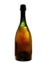 Dom Perignon 1955 Moet & Chandon 75cl