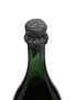 Dom Perignon 1955 Moet & Chandon 75cl