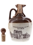 Old Smuggler Finest Scotch Whisky Bottled 1970s Ceramic Decanter 75cl / 40%