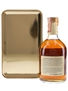 Dalwhinnie 15 Year Old Bottled 1980s - James Buchanan 75cl / 40%
