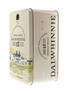 Dalwhinnie 15 Year Old Bottled 1980s - James Buchanan 75cl / 40%