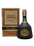 Marques De Domecq Reserva Real Bottled 1980s 75cl / 40%