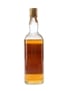 MacPhail's 5 Year Old Bottled 1980s - Gordon & MacPhail 75cl / 40%