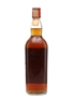 Macallan Glenlivet 1938 Gordon & MacPhail 35 Year Old - Pinerolo 75cl / 43%