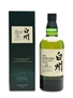 Hakushu 12 Years Old 70cl 