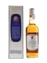 Glenlivet Special Export Reserve Bottled 1970s - Baretto 75cl / 43%