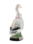 Beam 100 Months Snow Goose Decanter Bottled 1970s 75cl / 40%
