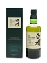 Hakushu 12 Year Old 70cl 43%