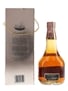 Glengoyne 17 Year Old Bottled 1980s 75cl / 43%