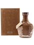 Grant's 21 Year Old Royal Doulton 1981 Ceramic Decanter 75cl / 43%
