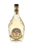 Fabbri Grappuva Vecchia Grappa Veneta Bottled 1970s 75cl / 42%