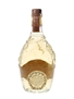 Fabbri Grappuva Vecchia Grappa Veneta Bottled 1970s 75cl / 42%