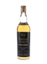Queens Tower 15 Year Old Bottled 1970s - Orlandi 75cl / 43%